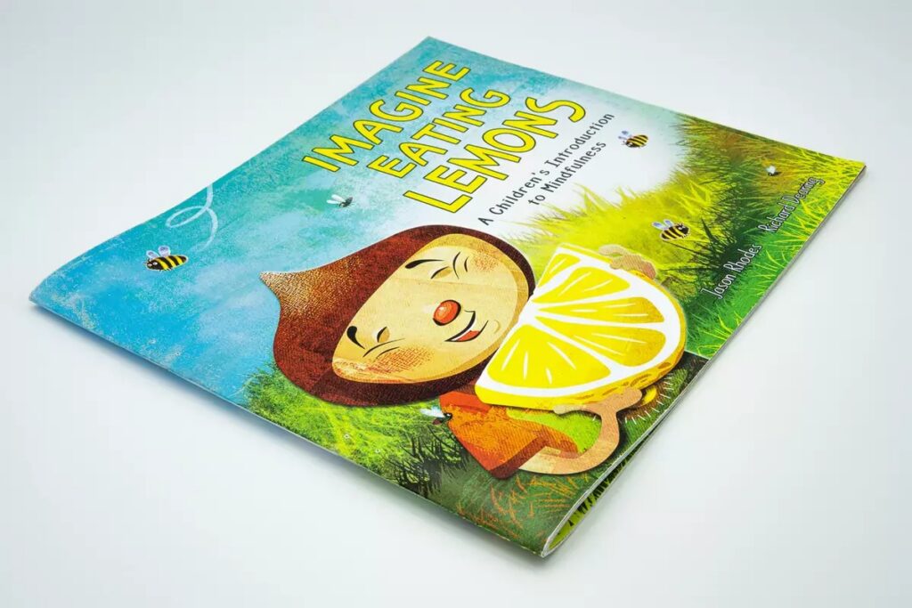 children's-book-printing-service-in-sharjah-dubai-ajman