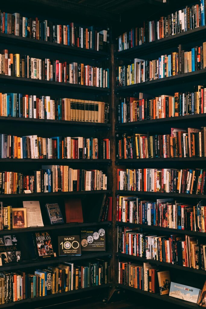 book-printers-in-uae