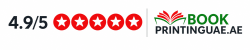 rating of bookprintinuae